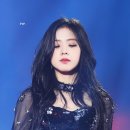 지수양만 Daum카페