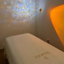 둔산중로-3 | 대전 둔산동 헤드스파 | 시청역 근처 프라이빗 두피 집중 관리 스파소게 후기