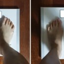 경희라라한의원 이미지