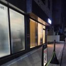 럽카이브스튜디오 이미지