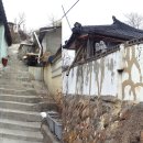 개미정비 이미지