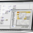 Q pc station 이미지