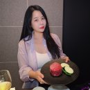 우진가든 | [공지] 교대 한우 맛집 우진가, 한우 매니아라면 필수
