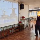 이-청춘노래방 이미지