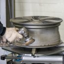 제일종합정비공장 이미지