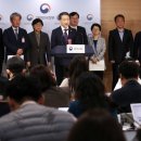 허니문담배 이미지