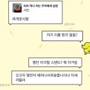 송하미크론 | 안녕하십니까