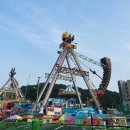 월미도 바이킹 후기｜가격, 운영시간, 무료 주차장 총정리🎡