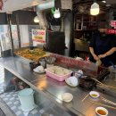 정은이네 | 김해 내외동 떡볶이 맛집 정은이네 분식 맛집 내돈내산 솔직후기