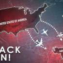 US Invasion Plans Against Venezuela Explained 이미지