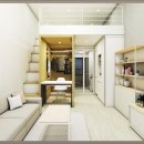 KR법조타워 이미지