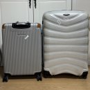 근우축사 | July 1st, 2nd Weeks