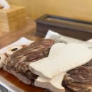 능원숯불갈비 이미지