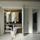 유진금속(주) 이미지