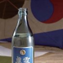 진로 이미지