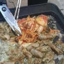 안양박달파리바게트