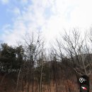 중로2-복1,2 이미지