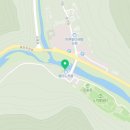 진안읍 1419 이미지