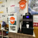 남창철물 이미지