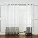 모던그레이호텔 이미지