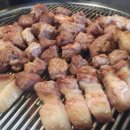 박대호제주 Miss돈 이미지