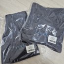 review | leeds리즈 그레이스 니트 셋업 후기