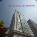 애오개역 4번 출구 앞 이미지