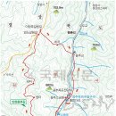 인현왕후길 이미지