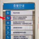 대덕현대서비스 이미지