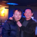 송찬귀 이미지