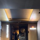 경동 | 🌼☕[내돈내산] 서울 동대문 경동시장 1960 스타벅스 후기 (시장 속 이색 카페 추천)☕ 📸