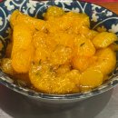 짱구절임 이미지