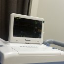 신동-32 | [32주] 리베르 여성병원 태동검사/ 신동카페거리 데이트🤍