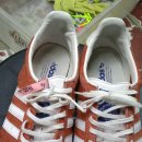 구두수선.운동화빨래방 이미지