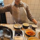 발이봉로3번길 | 수내동 고기집 맛집 :: 육일돈