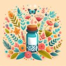 피영집한의원 이미지