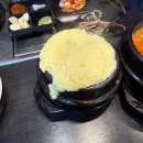 상현이네 | 상현역 맛집 진짜돼지 광교상현점 후기