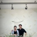 리에유