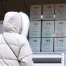 한도공인중개사사무소 이미지