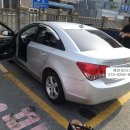 반송동239 이미지