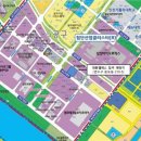 ㈜국제신소재 이미지