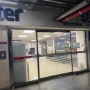 스피드메이트이마트천안서북점 이미지