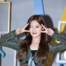 어필기획 이미지