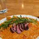 평촌3천 이미지