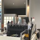 석촌고분역1번출구(뒤) | 잠실미용실 프롬어스헤어 석촌고분역점 권민지디자이너님께 레어어드펌 받은 후기