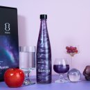 (주)한국중소벤처기업유통원 이미지