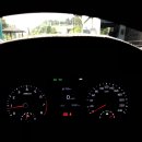 평송단월주유소 이미지