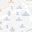 태창공인중개사사무소 이미지