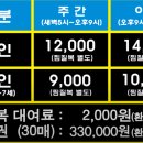 크란츠 스파랜드 이미지