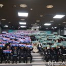 올누림센터(1~4층) 이미지